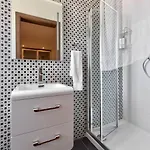 Apartment With Private Jacuzzi And Terrace In St Julians 3 Bedrooms Saint Julian's