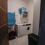 Apartment With Private Jacuzzi And Terrace In St Julians 3 Bedrooms *