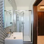 Apartment With Private Jacuzzi And Terrace In St Julians 3 Bedrooms Saint Julian's